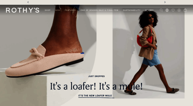 shop.rothys.com