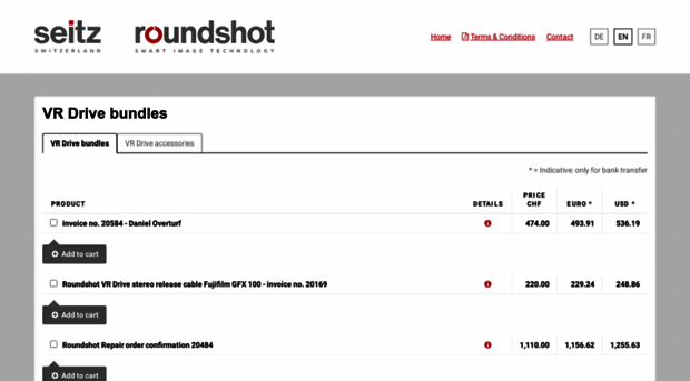 shop.roundshot.ch