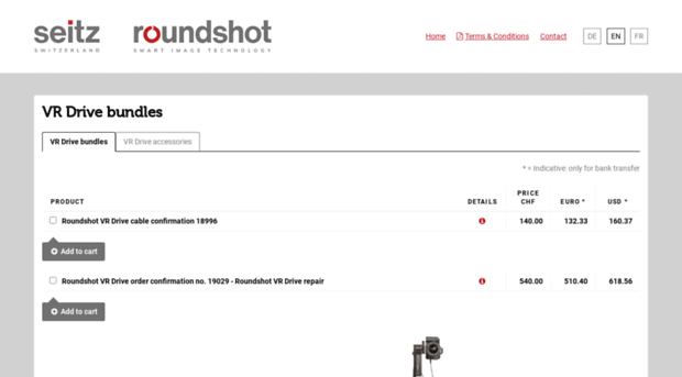 shop.roundshot.com