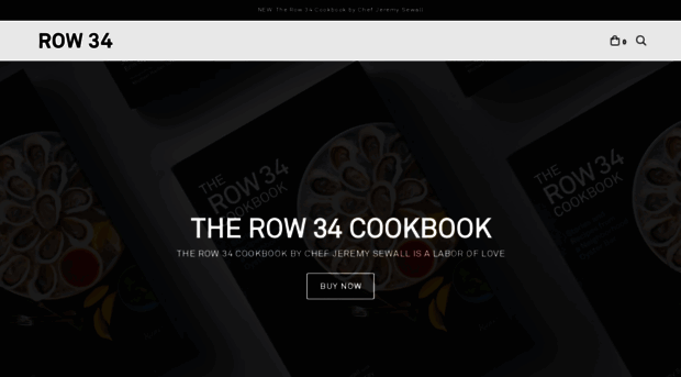 shop.row34.com