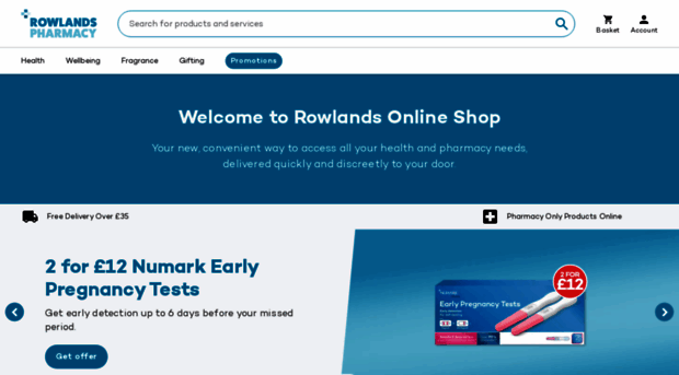 shop.rowlandspharmacy.co.uk