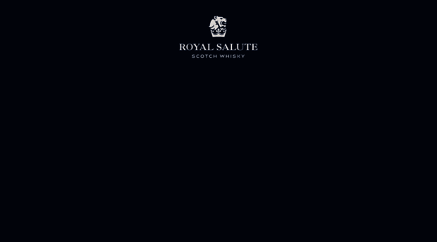 shop.royalsalute.com