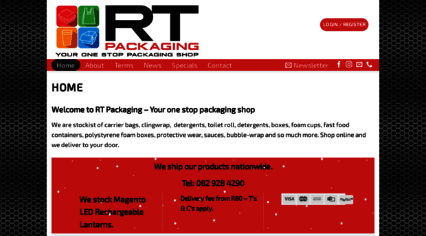 shop.rtpackaging.co.za