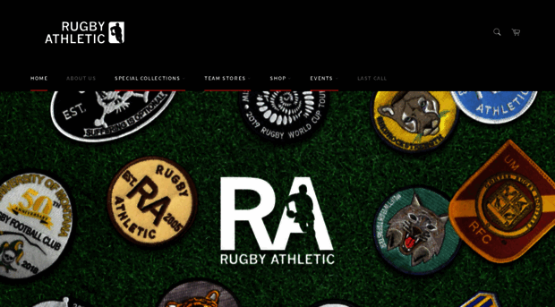 shop.rugbyathletic.com