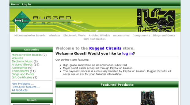 shop.ruggedcircuits.com