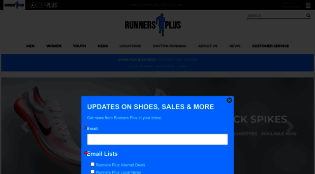 shop.runnersplus.com