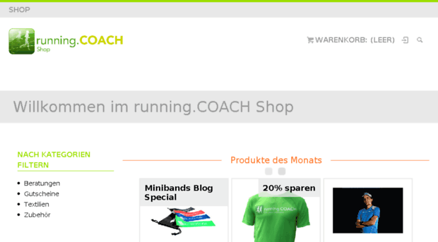 shop.runningcoach.me