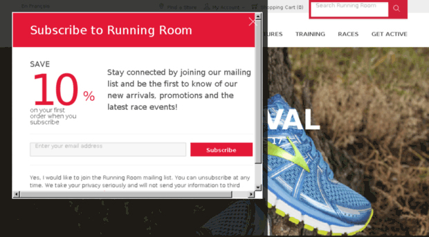 shop.runningroom.com