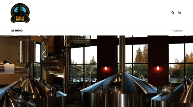 shop.russianriverbrewing.com