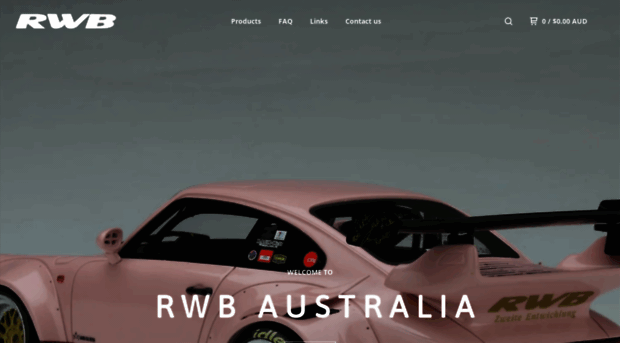 shop.rwb-australia.com