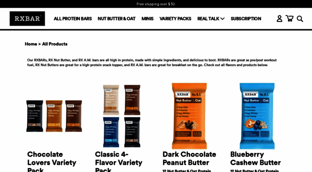 shop.rxbar.com