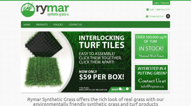 shop.rymargrass.ca