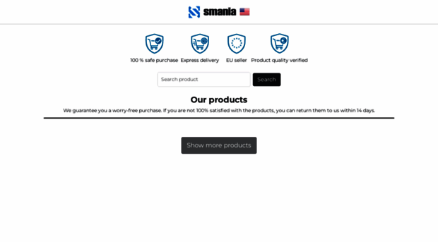 shop.s-mania.com