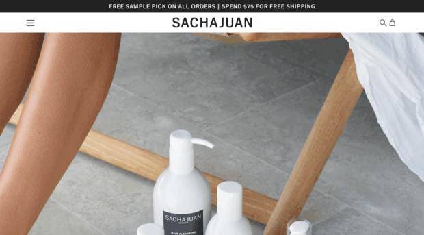 shop.sachajuan.com