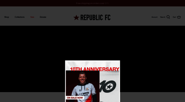 shop.sacrepublicfc.com