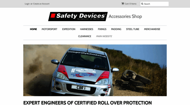 shop.safetydevices.com