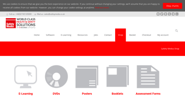 shop.safetymedia.co.uk