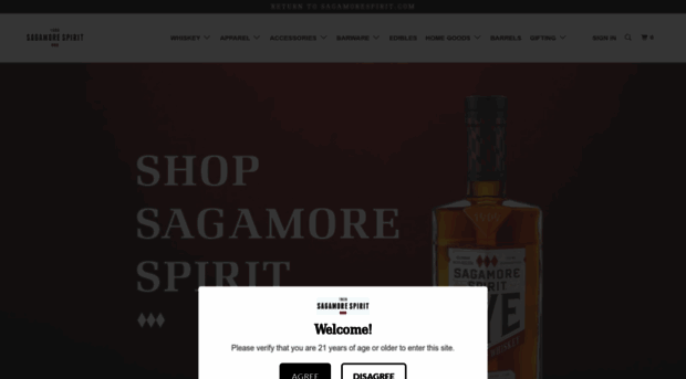 shop.sagamorespirit.com