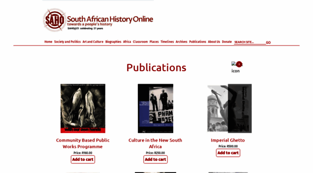 shop.sahistory.org.za