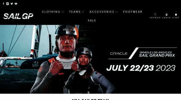 shop.sailgp.com