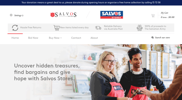 shop.salvosstores.com.au