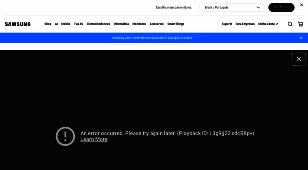shop.samsung.com.br