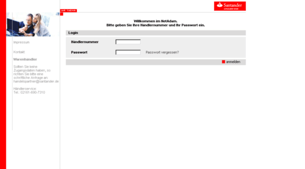 shop.santander.de