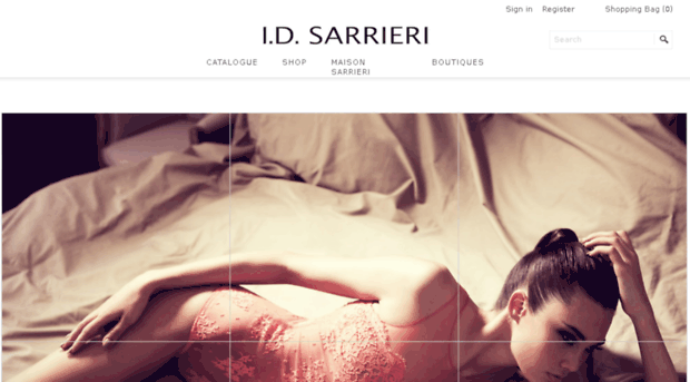 shop.sarrieri.ro