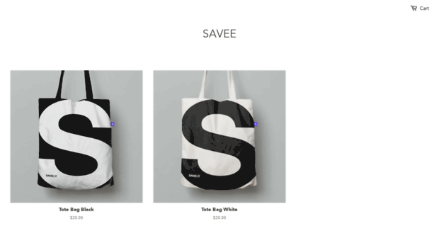 shop.savee.it