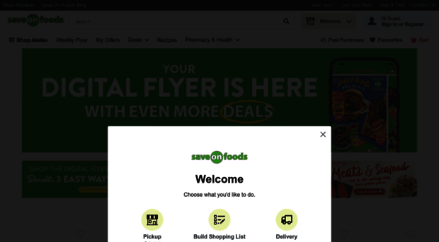 shop.saveonfoods.com