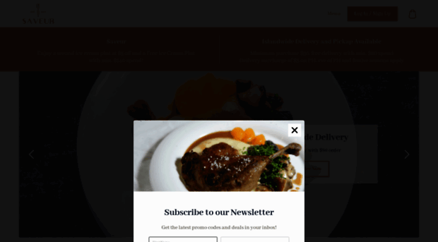 shop.saveur.sg