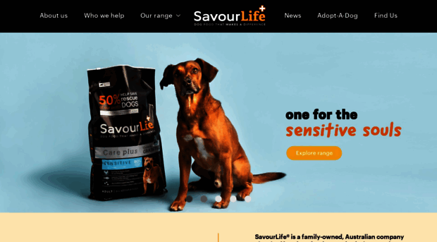 shop.savour-life.com.au