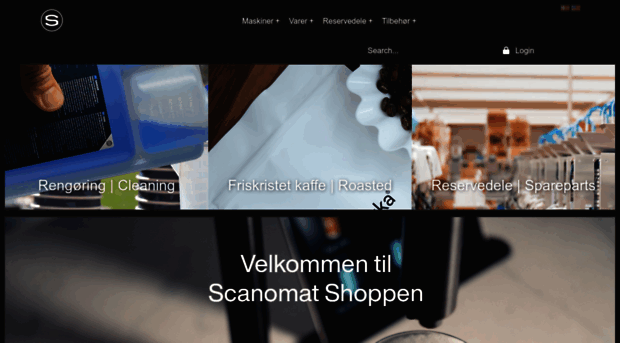 shop.scanomat.com