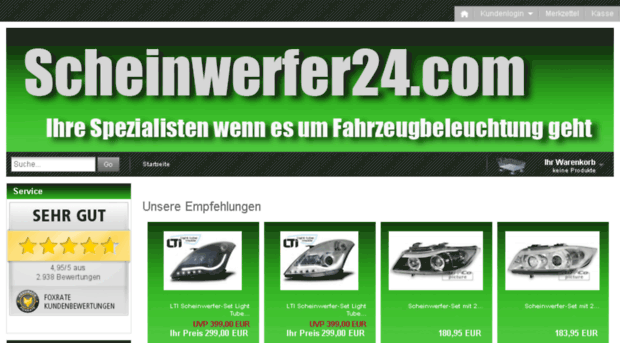 shop.scheinwerfer24.com