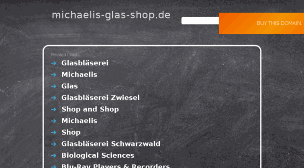 shop.schmidsfelden.net