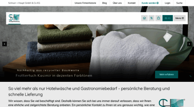 shop.schnurr-haupt.de