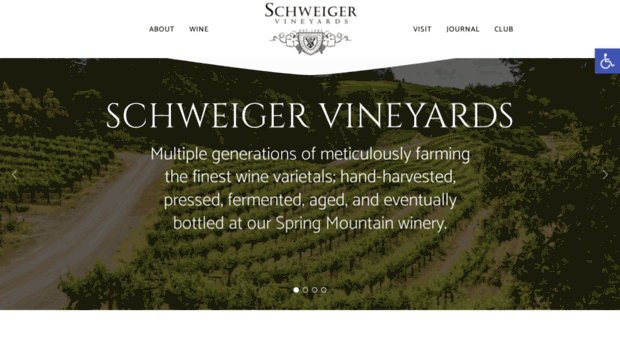 shop.schweigervineyards.com