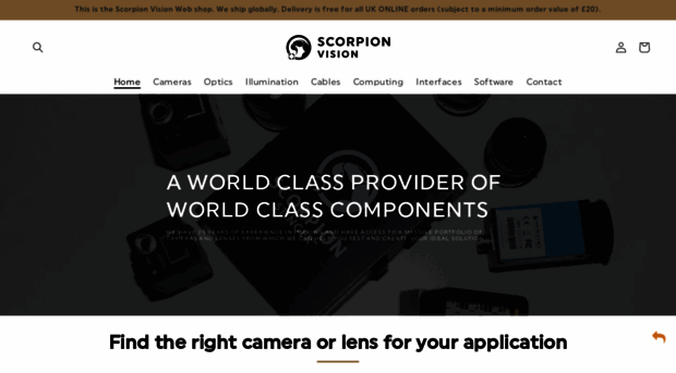shop.scorpion.vision