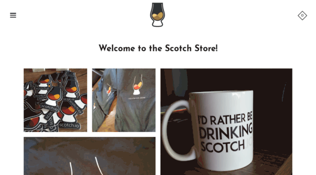 shop.scotch.io