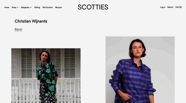 shop.scottiesboutique.co.nz