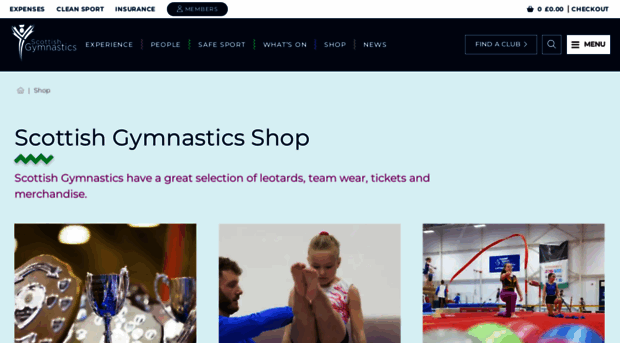 shop.scottishgymnastics.org