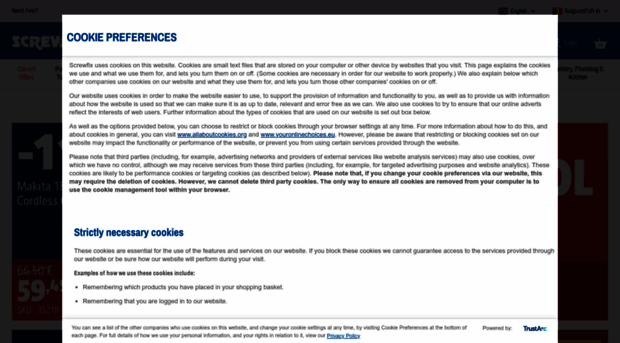 shop.screwfix.eu