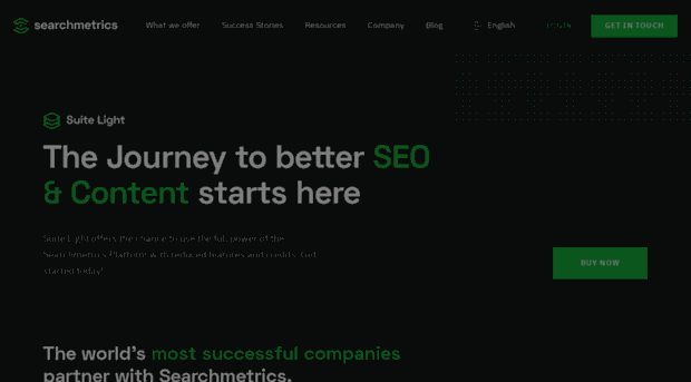 shop.searchmetrics.com