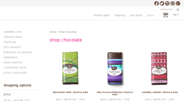 shop.seattlechocolates.com