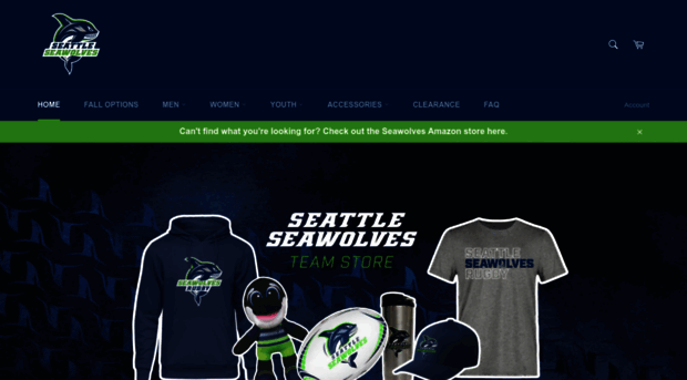 shop.seattleseawolves.com