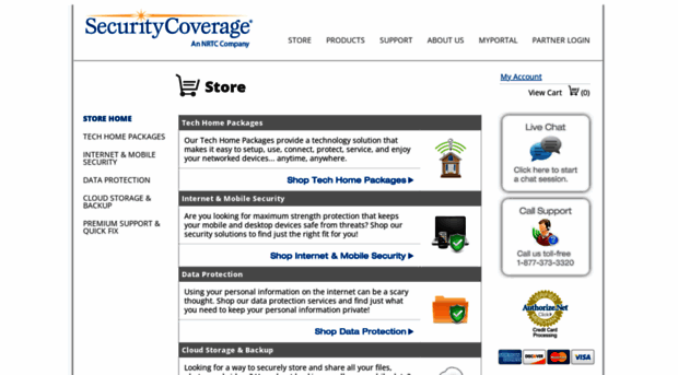 shop.securitycoverage.com