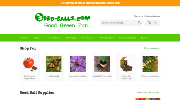 shop.seed-balls.com