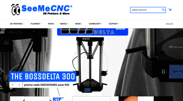 shop.seemecnc.com