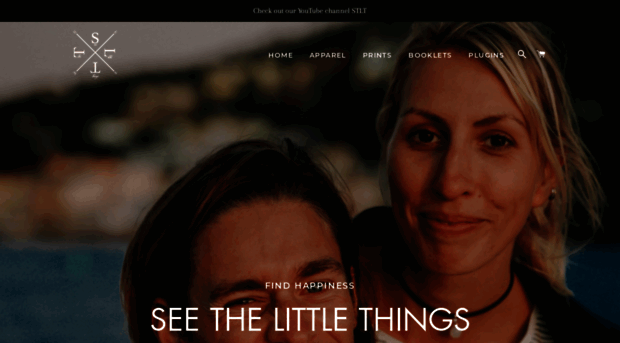 shop.seethelittlethings.com