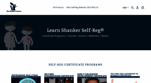 shop.self-reg.ca